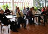 IMG_1495 (1280x853).jpg (100760 bytes)
